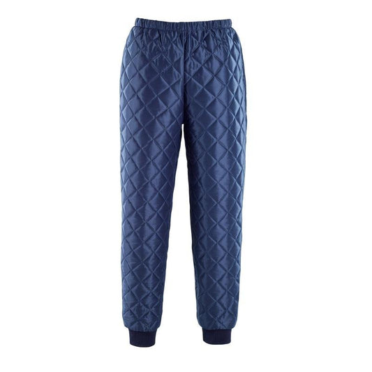 MASCOT® Huntsville Thermohose, marine