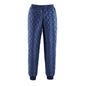 MASCOT® Huntsville Thermohose, marine