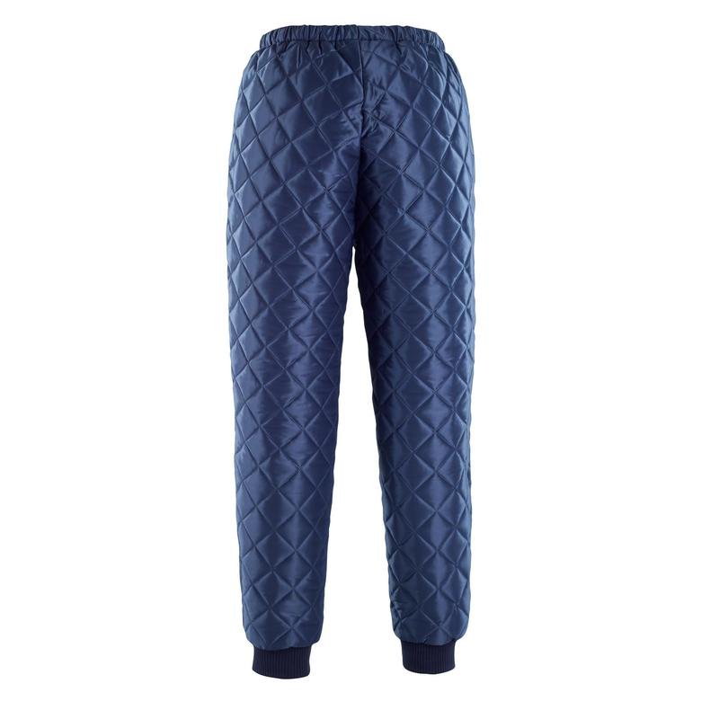 MASCOT® Huntsville Thermohose, marine