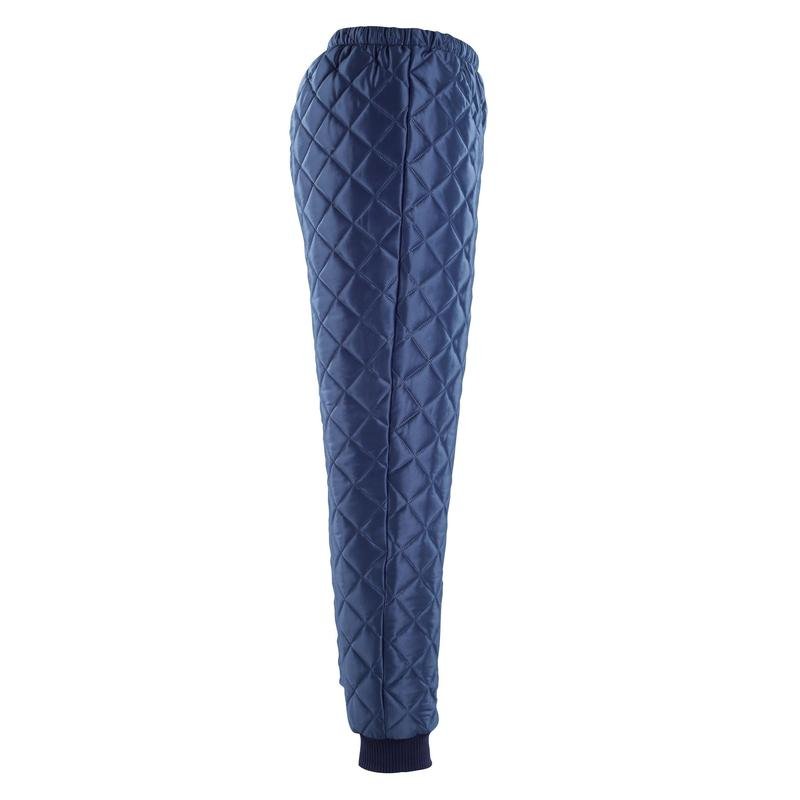 MASCOT® Huntsville Thermohose, marine