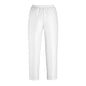 MASCOT® Winnipeg Thermohose, weiss