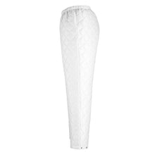 MASCOT® Winnipeg Thermohose, weiss