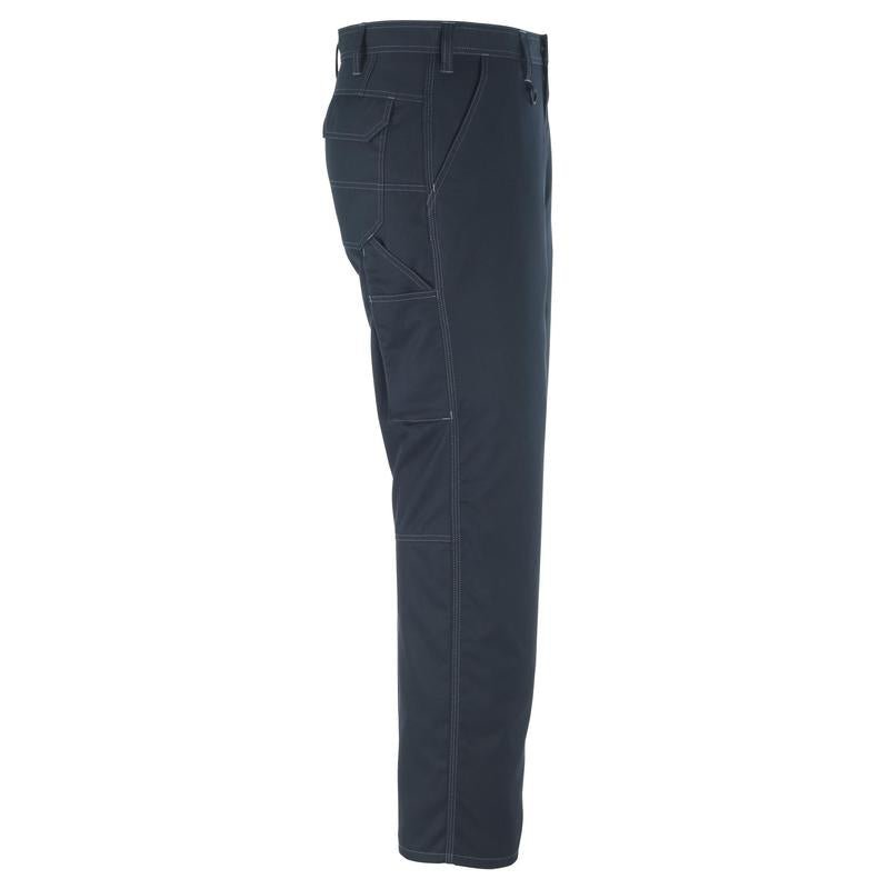 MASCOT® Berkeley Hose, schwarzblau