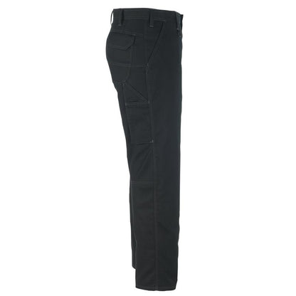 MASCOT® Berkeley Hose, schwarz