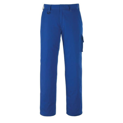 MASCOT® Berkeley Hose, kornblau