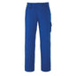 MASCOT® Berkeley Hose, kornblau