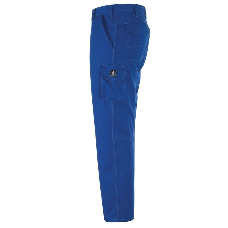 MASCOT® Berkeley Hose, kornblau