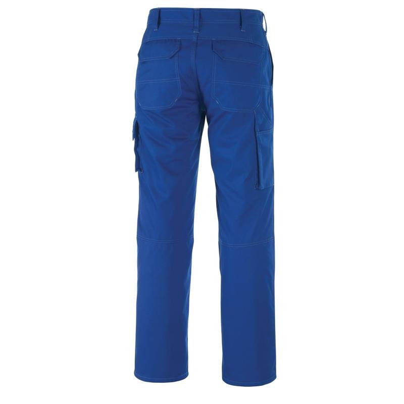 MASCOT® Berkeley Hose, kornblau
