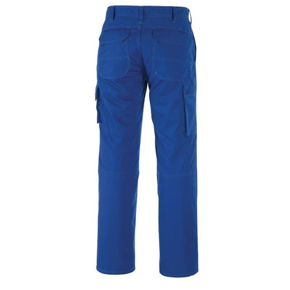 MASCOT® Berkeley Hose, kornblau