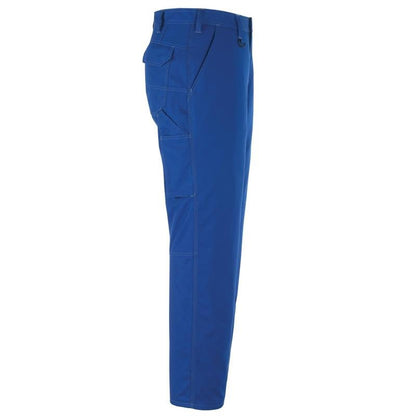 MASCOT® Berkeley Hose, kornblau
