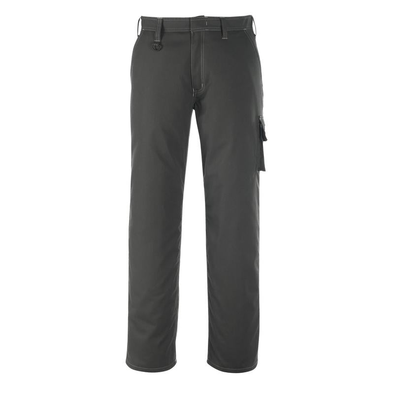 MASCOT® Berkeley Hose, dunkelanthrazit