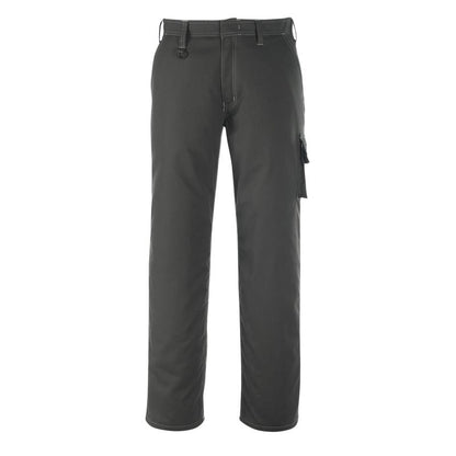 MASCOT® Berkeley Hose, dunkelanthrazit