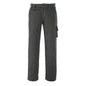 MASCOT® Berkeley Hose, dunkelanthrazit
