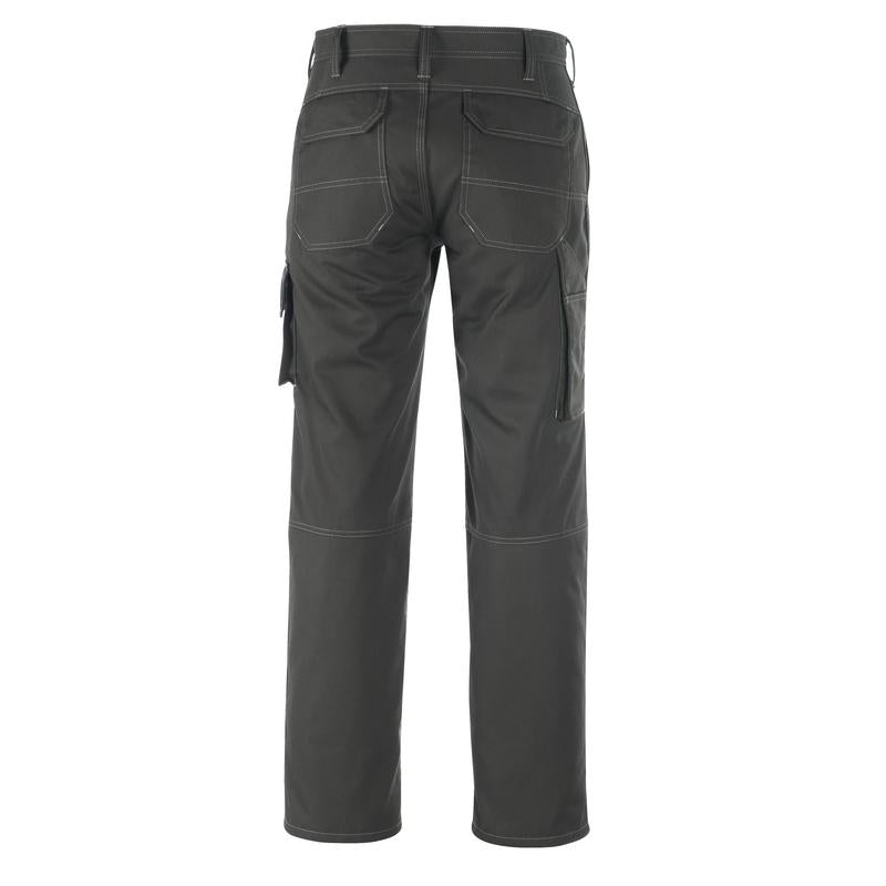 MASCOT® Berkeley Hose, dunkelanthrazit