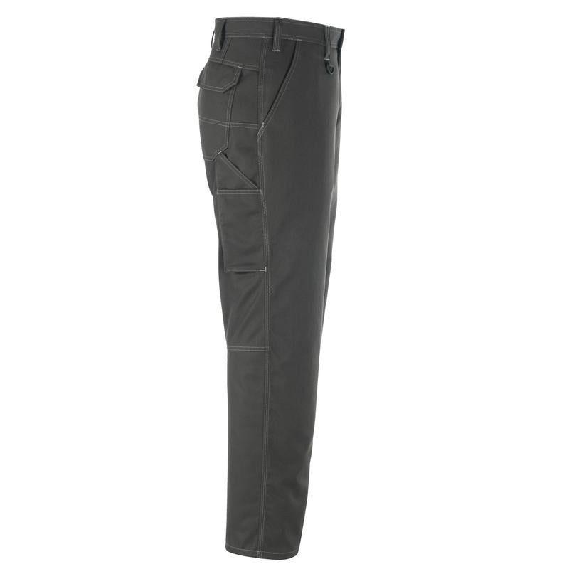MASCOT® Berkeley Hose, dunkelanthrazit
