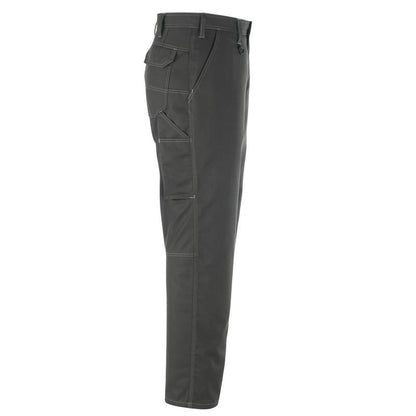 MASCOT® Berkeley Hose, dunkelanthrazit