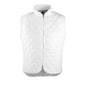 MASCOT® Regina Thermoweste, weiss