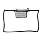 Hartmann Foliodrape Protect selbstklebendes Abdecktuch steril | Packung (15 Stück)