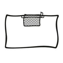 Hartmann Foliodrape Protect Abdecktuch selbstklebend 150x175 cm | Packung (19 Stück)