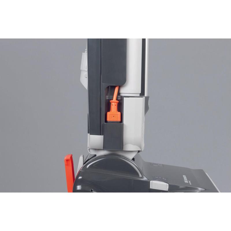 Numatic Bürststaubsauger Numatic 350 | Packung (1 Stück)