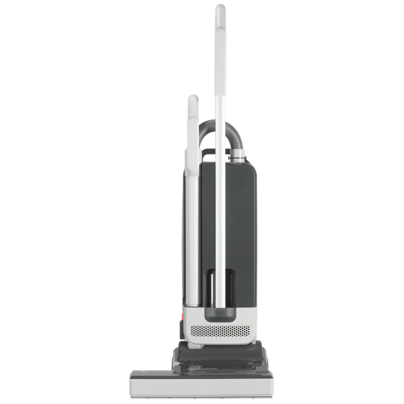 Numatic Bürststaubsauger Numatic 450 | Packung (1 Stück)