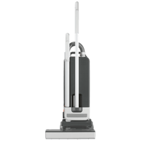 Numatic brush vacuum cleaner Numatic 450 | Pack (1 piece)