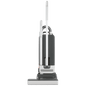 Numatic Bürststaubsauger Numatic 450 | Packung (1 Stück)