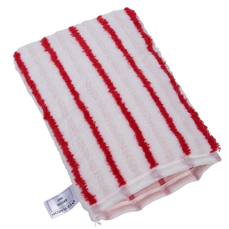 VERMOP Handschuhmop Brush | 1 Stück