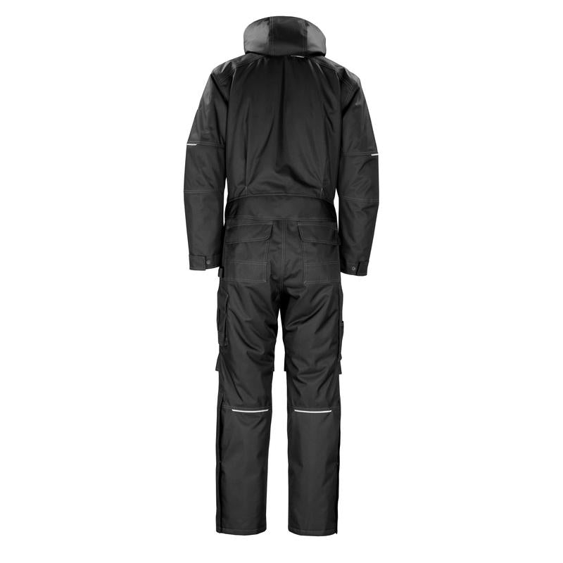 MASCOT® Ventura winter combination