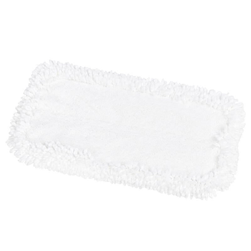 VERMOP Scandic Mono Ceran