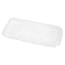 VERMOP Scandic Mono White Magic 28 cm | 1 piece