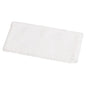 VERMOP Mono White Magic 28 cm | 1 piece