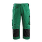 MASCOT® Altona three-quarter length trousers