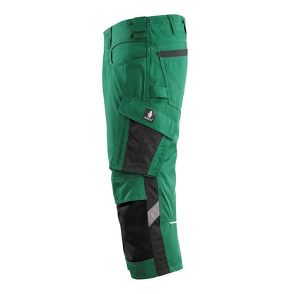 MASCOT® Altona Dreiviertel-Hose