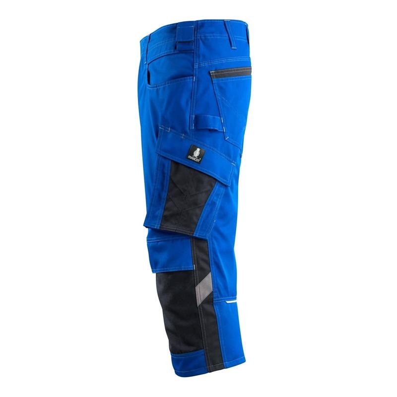 MASCOT® Altona Dreiviertel-Hose