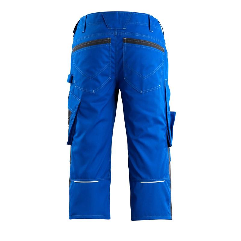 MASCOT® Altona Dreiviertel-Hose