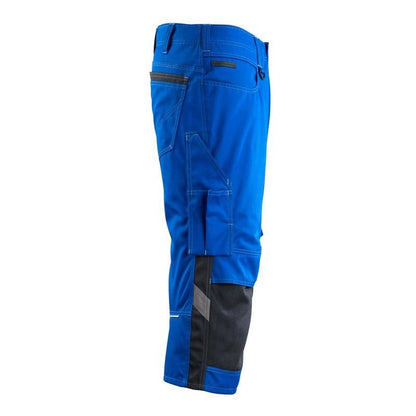 MASCOT® Altona Dreiviertel-Hose