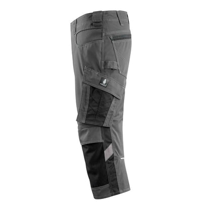 MASCOT® Altona Dreiviertel-Hose