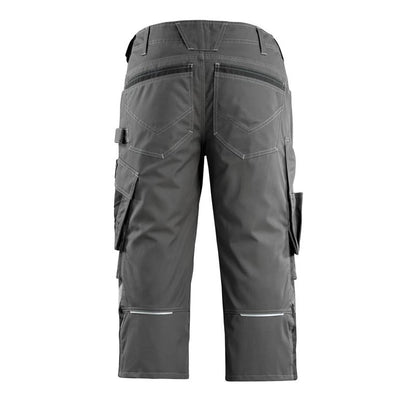 MASCOT® Altona Dreiviertel-Hose