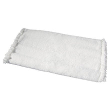 VERMOP Twixter Ceran 40 cm | 1 Stück