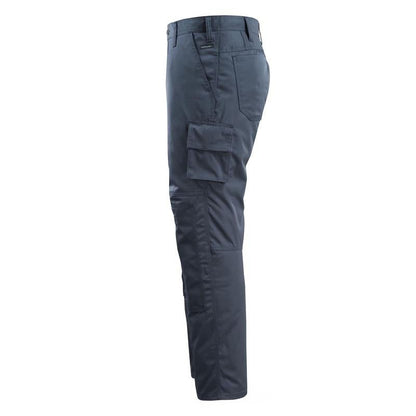 MACMICHAEL® Jardim Hose, schwarzblau