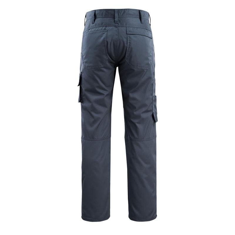 MACMICHAEL® Jardim Hose, schwarzblau