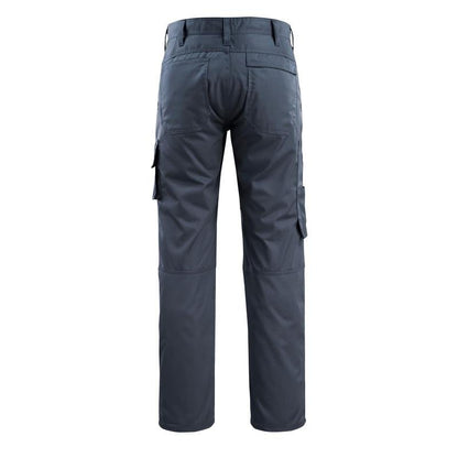 MACMICHAEL® Jardim Hose, schwarzblau