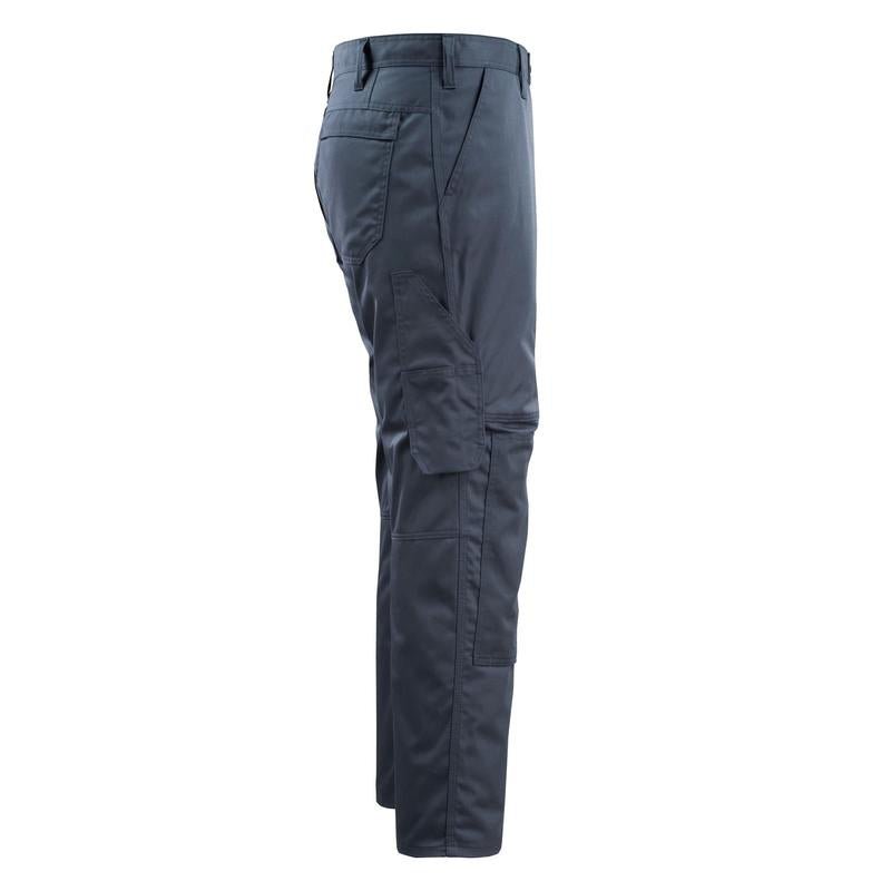MACMICHAEL® Jardim Hose, schwarzblau