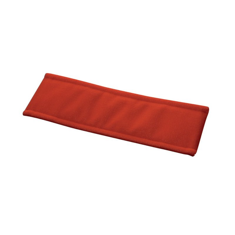 VERMOP Sprint Red
