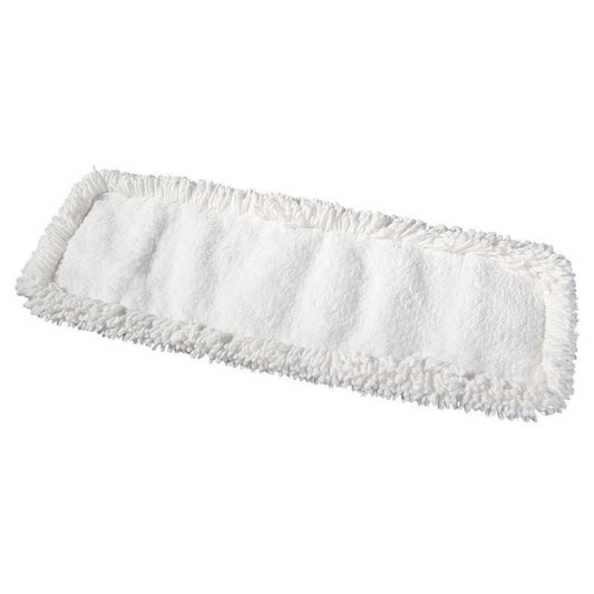 VERMOP Sprint White Magic