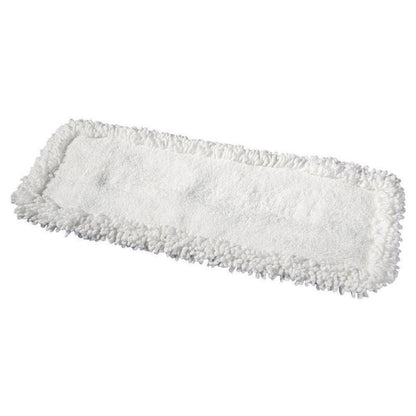 VERMOP Sprint Ceran 40 cm