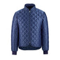 MASCOT® Laval Thermojacke, marine