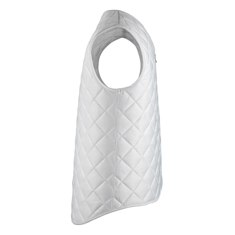 MASCOT® Mirabel Thermoweste, weiss