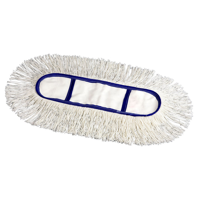 VERMOP wet mop Basic